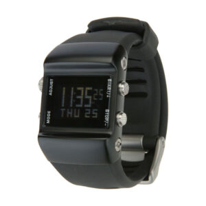 Dash Digital Watch - Image 1