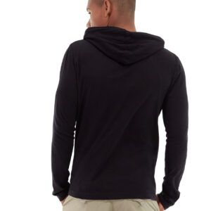Teton Pullover Hoodie - Image 3