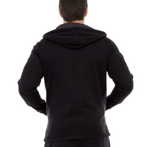 Bruno Compete Hoodie - Image 3