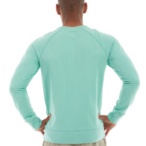 Frankie Sweatshirt - Image 3