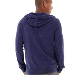 Stark Fundamental Hoodie - Image 3