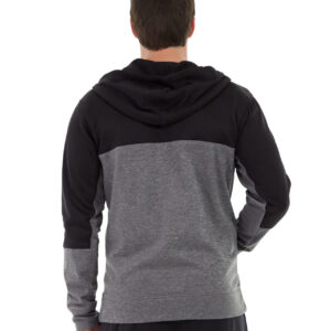 Hero Hoodie - Image 3