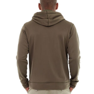 Oslo Trek Hoodie - Image 3