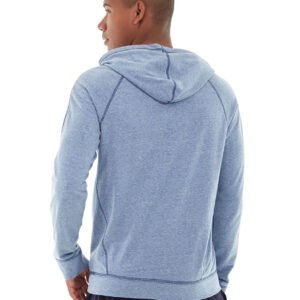 Abominable Hoodie - Image 3