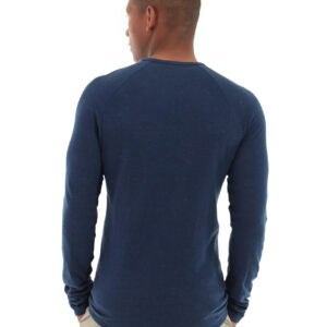 Mach Street Sweatshirt - Image 3