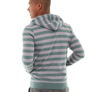 Ajax Full-Zip Sweatshirt - Image 3