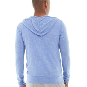 Marco Lightweight Active Hoodie - Image 3
