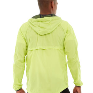 Beaumont Summit Kit - Image 3