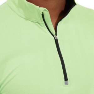 Hyperion Elements Jacket - Image 2