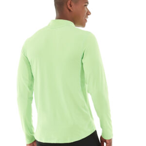 Hyperion Elements Jacket - Image 3