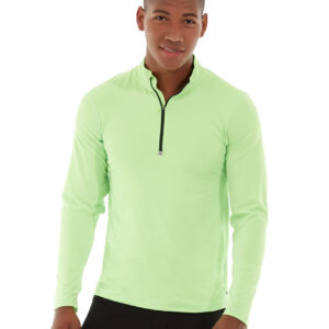 Hyperion Elements Jacket - Image 1
