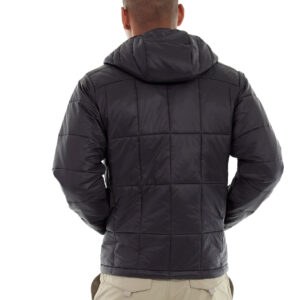 Montana Wind Jacket - Image 3