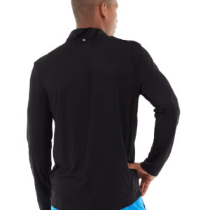 Kenobi Trail Jacket - Image 3