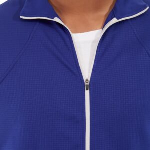 Jupiter All-Weather Trainer - Image 2