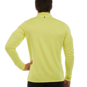 Taurus Elements Shell - Image 3