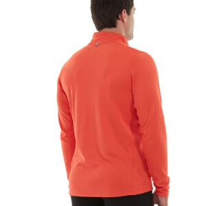 Mars HeatTech™ Pullover - Image 3