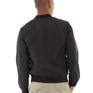 Typhon Performance Fleece-lined Jacket - Image 3