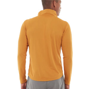Proteus Fitness Jackshirt - Image 3