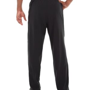 Geo Insulated Jogging Pant - Image 3