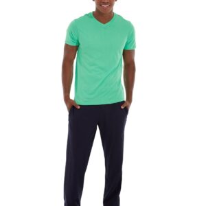 Kratos Gym Pant - Image 3