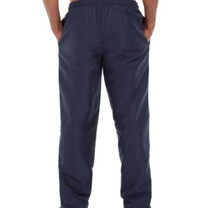 Thorpe Track Pant - Image 3