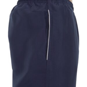 Thorpe Track Pant - Image 4