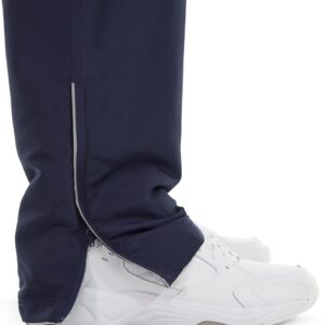 Thorpe Track Pant - Image 5