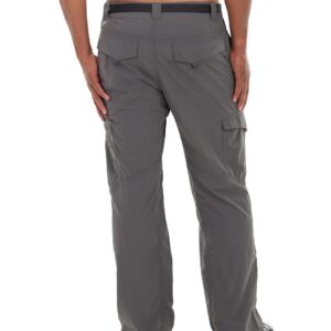 Zeppelin Yoga Pant - Image 3