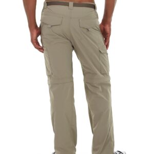 Aether Gym Pant - Image 3