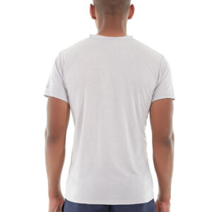 Ryker LumaTech™ Tee (V-neck) - Image 3