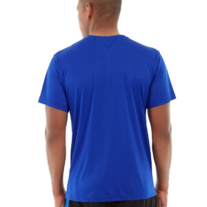 Ryker LumaTech™ Tee (Crew-neck) - Image 3