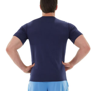 Logan HeatTec® Tee - Image 3