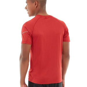 Atomic Endurance Running Tee (Crew-Neck) - Image 3