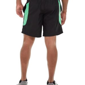 Apollo Running Short - Image 3