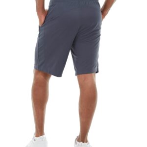 Lono Yoga Short - Image 3