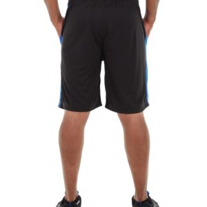 Rapha Sports Short - Image 3