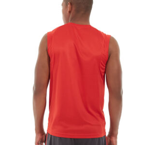 Erikssen CoolTech™ Fitness Tank - Image 3