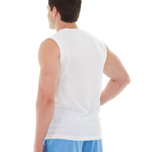 Tristan Endurance Tank - Image 3