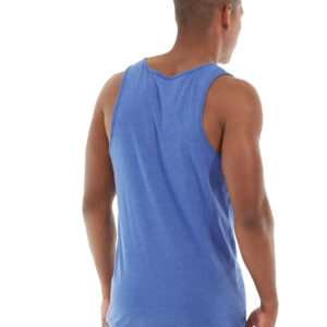 Helios Endurance Tank - Image 3