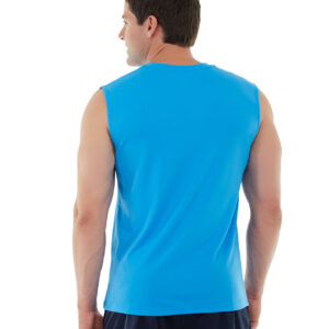 Sinbad Fitness Tank - Image 3