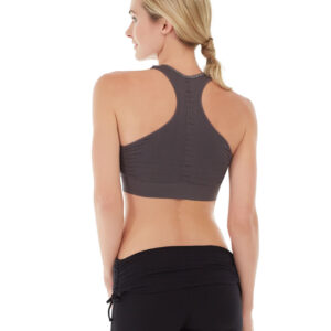 Electra Bra Top - Image 3