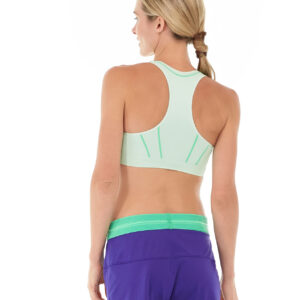 Celeste Sports Bra - Image 3