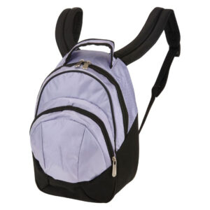 Driven Backpack - Image 1