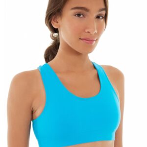 Prima Compete Bra Top - Image 3