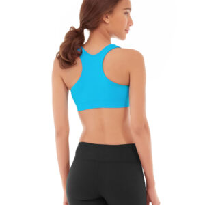 Prima Compete Bra Top - Image 4