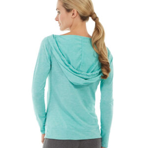 Mona Pullover Hoodlie - Image 3