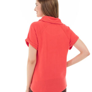 Autumn Pullie - Image 3