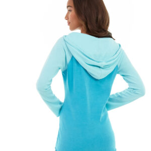 Miko Pullover Hoodie - Image 3