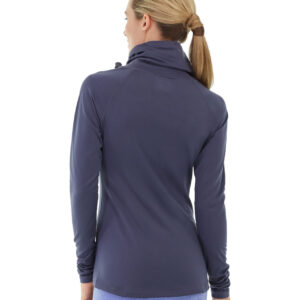 Josie Yoga Jacket - Image 3