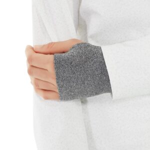 Ingrid Running Jacket - Image 3